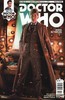 变体 神秘博士 Doctor Who 10Th Year Three 商品缩略图6