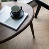 懂窝 | 松达尔 Sogndal 茶几 Coffee Table 商品缩略图2