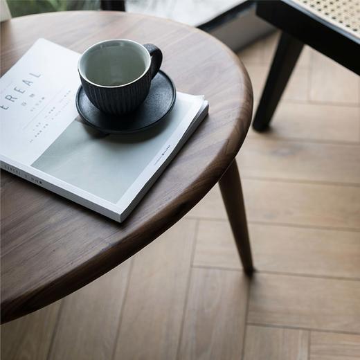 懂窝 | 松达尔 Sogndal 茶几 Coffee Table 商品图2