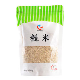 每日伊藤糙米400g