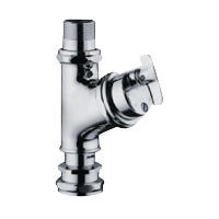 SQ：1617角式快开 商品图0