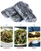 干海带丝 250g/500g 商品缩略图2