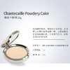 Chantecaille香缇卡粉饼Petal最白色 商品缩略图2