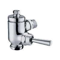 SQ：1611转角手按 小