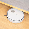 玄馨+XinBot S6 扫地机器人 商品缩略图5