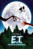 [非纸质]电子版《E.T-外星人》主题曲二重奏丨适用：RS1000E/800/760 商品缩略图0