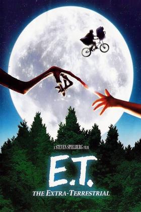 [非纸质]电子版《E.T-外星人》主题曲二重奏丨适用：RS1000E/800/760