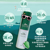 韩国VT老虎防晒喷雾150ml 商品缩略图5