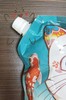 新华欣招财猫洗衣液-——JF(1袋） 商品缩略图2