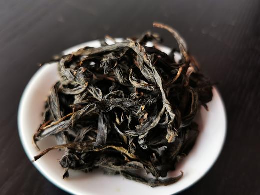 武夷岩茶·水仙 香味清新 口味淡雅 250g起江浙沪包邮 商品图4