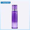 兰蔻塑颜紧致焕白乳液100ml（30171411）【30171411】 商品缩略图0