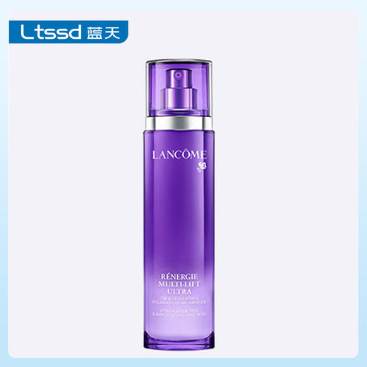 兰蔻塑颜紧致焕白乳液100ml（30171411）【30171411】 商品图0