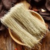 农家自制红薯粉条，天然健康，清嫩可口，爽滑劲弹 商品缩略图5