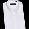 鑫缘 高档男士短袖衬衫 QMD0005 商品缩略图0