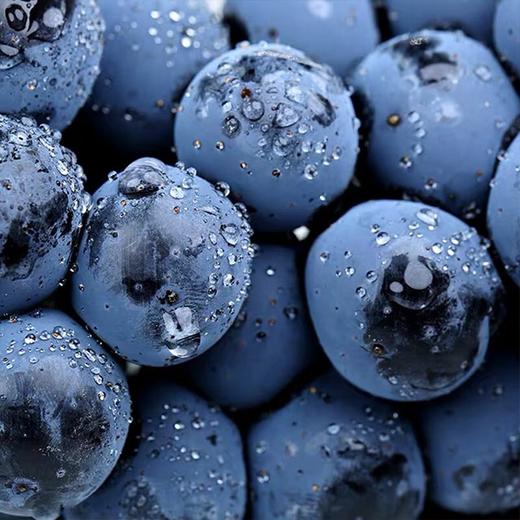 【大兴采育葡萄】5斤装，夏黑和巨玫瑰任意选 商品图2