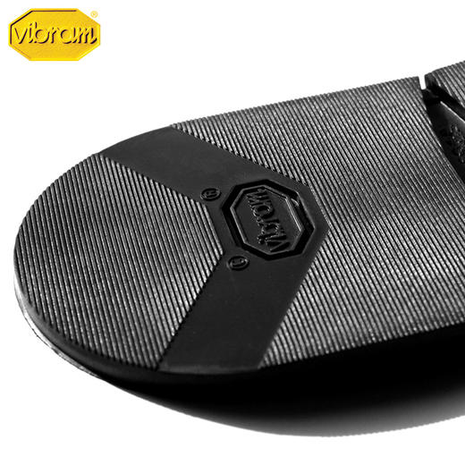 意大利进口韦伯Vibram鞋底鞋材前掌后掌贴2338 5361 商品图4