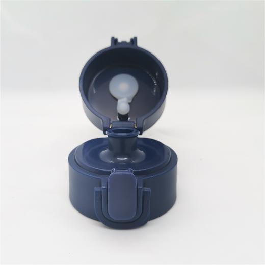 751、752、753#翻盖 商品图2