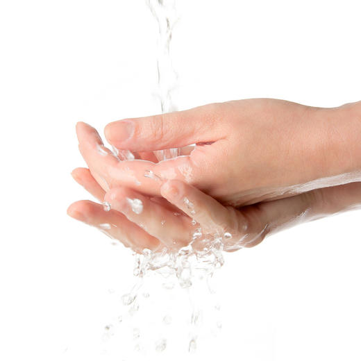 葡萄牙Orgie希腊之吻 后庭快感增强液 商品图4