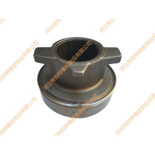 分离轴承86CL6089FOC 商品图1