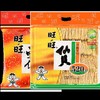 旺旺仙贝520g 商品缩略图0