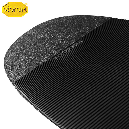 意大利进口韦伯Vibram鞋底鞋材前掌后掌贴2338 5361 商品图11