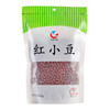 每日伊藤红小豆400g 商品缩略图0