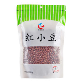 每日伊藤红小豆400g