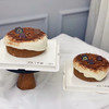 平拾畅销5年雪崩蛋糕 商品缩略图1