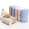 【毛巾】纯棉细雨珠帘毛巾 礼品毛巾 商品缩略图2