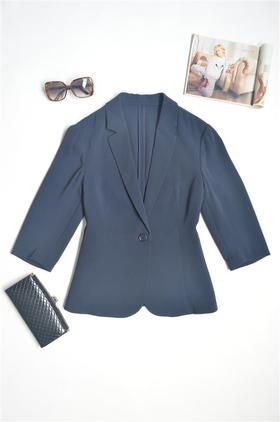 对位SZ25WR_小西装_ZK