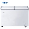 海尔（Haier）冷柜FCD-215SEA 商品缩略图0