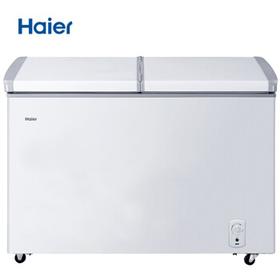 海尔（Haier）冷柜FCD-215SEA