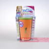 【买一赠一】安思培WOW神奇饮水杯 266ml（赠送颜色随机） 商品缩略图2