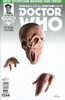 变体 神秘博士 Doctor Who 11Th Year Three Vol 3 商品缩略图6
