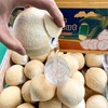 泰国奶香椰皇 白椰 中果 25.8/ 5 个口感好 推荐冰箱冷藏 商品缩略图1