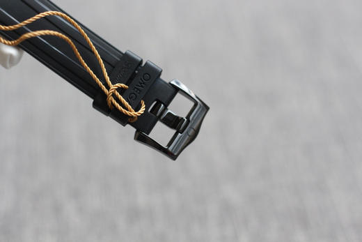 VS欧米茄海马300米真陶瓷壳，表径43.5mm，搭载vs全自动机械一体机！ 商品图7