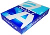 Double A 复印纸 A4 A3 80G 70G 商品缩略图1