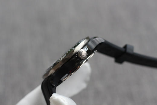 VS欧米茄海马300米真陶瓷壳，表径43.5mm，搭载vs全自动机械一体机！ 商品图4