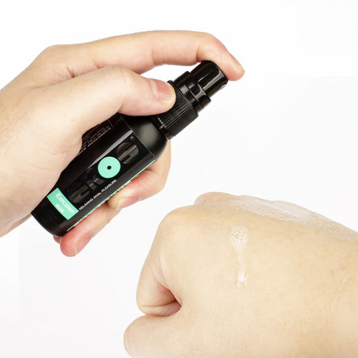 德国Eros伊露丝后ting松弛喷雾 商品图6