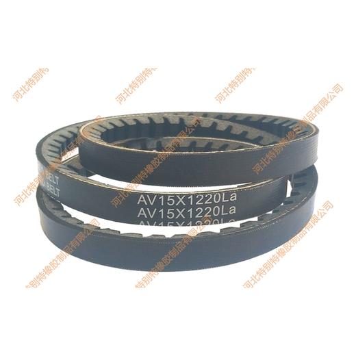 爱国者15*1220la五十铃搅拌车（15x1220la）（151220） 商品图1