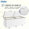 海尔（Haier）冷柜BC/BD-825TEA 商品缩略图3