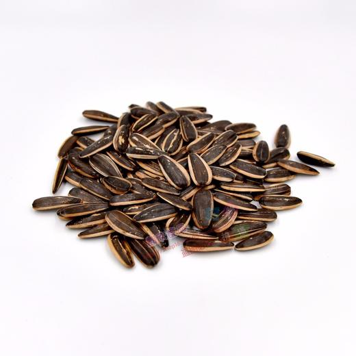 洽洽焦糖瓜子108g 商品图2