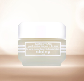 *Sisley希思黎保湿眼唇凝露