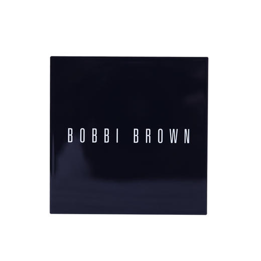 BOBBI BROWN/bobbi brown芭比波朗 羽柔蜜粉饼 芭比布朗  控油轻盈细腻自然 11g 商品图7