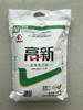 滕州高新面粉10斤装 商品缩略图0