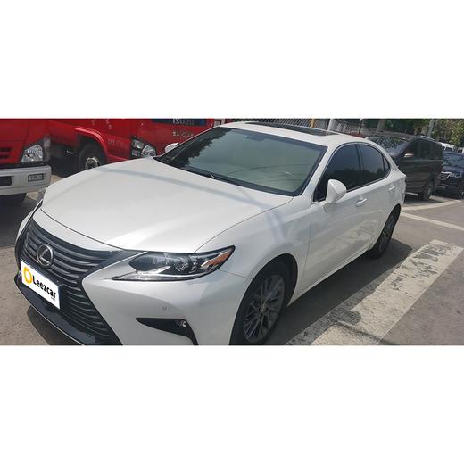 【特价月租-北京】雷克萨斯ES 200 30周年纪念版 商品图1