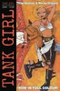 变体 坦克女孩 Tank Girl Full Color Classics 1988-1989 商品缩略图3