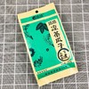 洽洽凉茶瓜子150g 商品缩略图1