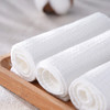 尔木萄洁面巾 AMRTALS/amrtals 一次性纯棉加厚大卷家用卷筒式棉柔巾洗脸巾 70抽 商品缩略图2
