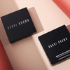 BOBBI BROWN/bobbi brown芭比波朗 羽柔蜜粉饼 芭比布朗  控油轻盈细腻自然 11g 商品缩略图6